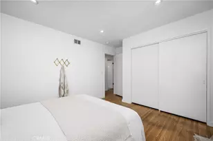 3461 Marna Ave, Long Beach, CA 90808 - Photo 56