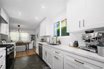 3461 Marna Avenue, Long Beach, CA 90808 - Photo 28