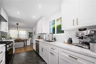3461 Marna Ave, Long Beach, CA 90808 - Photo 28