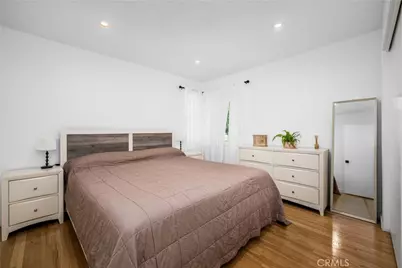 3461 Marna Avenue, Long Beach, CA 90808 - Photo 30