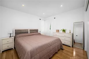 3461 Marna Ave, Long Beach, CA 90808 - Photo 30