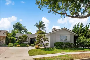 3461 Marna Ave, Long Beach, CA 90808 - Photo 2