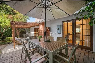 3461 Marna Ave, Long Beach, CA 90808 - Photo 58
