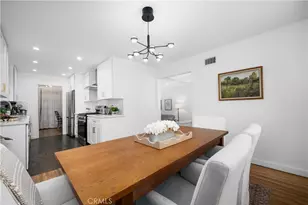 3461 Marna Ave, Long Beach, CA 90808 - Photo 20