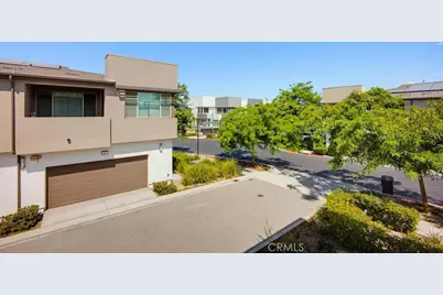 3570 E Peckham Paseo, Ontario, CA 91761 - Photo 8