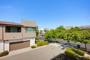 3570 E Peckham Paseo, Ontario, CA 91761 - Photo 8