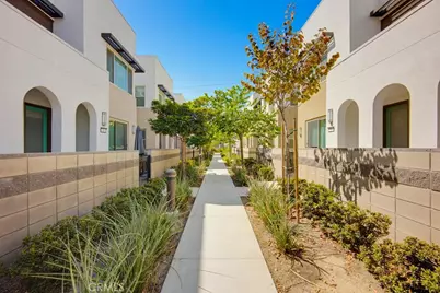 3570 E Peckham Paseo, Ontario, CA 91761 - Photo 2
