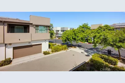 3570 E Peckham Paseo, Ontario, CA 91761 - Photo 8