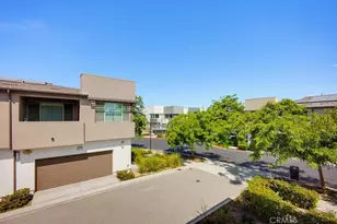 3570 E Peckham Paseo, Ontario, CA 91761 - Photo 8