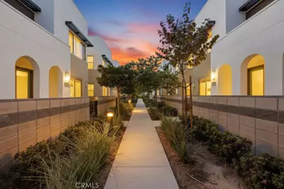 3570 E Peckham Paseo, Ontario, CA 91761 - Photo 26