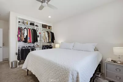 3570 E Peckham Paseo, Ontario, CA 91761 - Photo 14