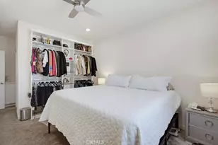 3570 E Peckham Paseo, Ontario, CA 91761 - Photo 14