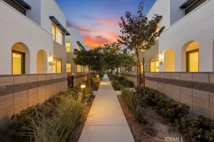 3570 E Peckham Paseo, Ontario, CA 91761 - Photo 26