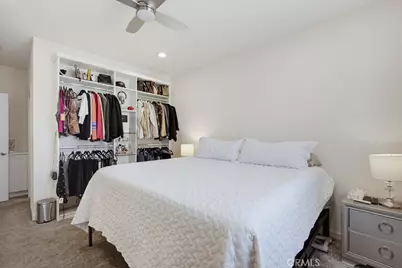 3570 E Peckham Paseo, Ontario, CA 91761 - Photo 14