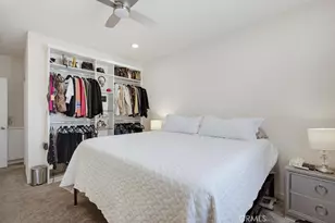 3570 E Peckham Paseo, Ontario, CA 91761 - Photo 14