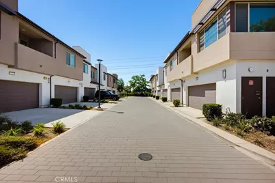 3570 E Peckham Paseo, Ontario, CA 91761 - Photo 16