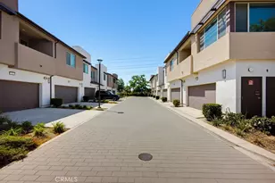 3570 E Peckham Paseo, Ontario, CA 91761 - Photo 16