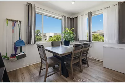3570 E Peckham Paseo, Ontario, CA 91761 - Photo 6