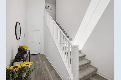 3570 E Peckham Paseo, Ontario, CA 91761 - Photo 4