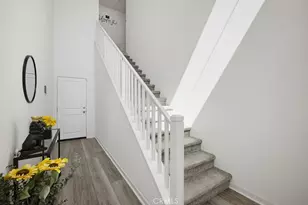 3570 E Peckham Paseo, Ontario, CA 91761 - Photo 4