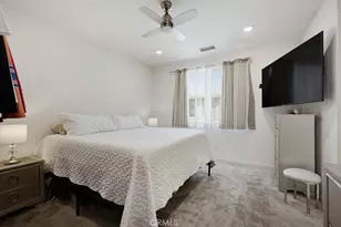 3570 E Peckham Paseo, Ontario, CA 91761 - Photo 12