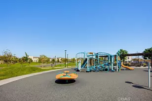 3570 E Peckham Paseo, Ontario, CA 91761 - Photo 24