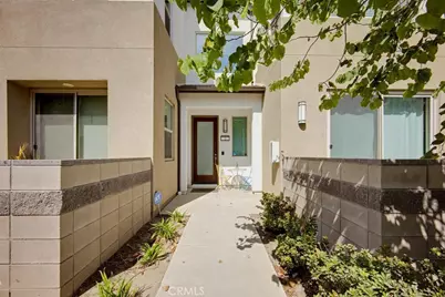 3570 E Peckham Paseo, Ontario, CA 91761 - Photo 1