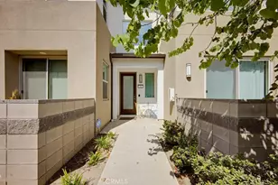 3570 E Peckham Paseo, Ontario, CA 91761 - Photo 1