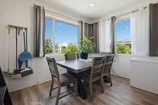 3570 E Peckham Paseo, Ontario, CA 91761 - Photo 6