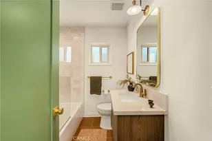 1607 Campus, Los Angeles, CA 90041 - Photo 20