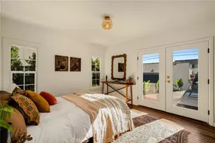 1607 Campus, Los Angeles, CA 90041 - Photo 14