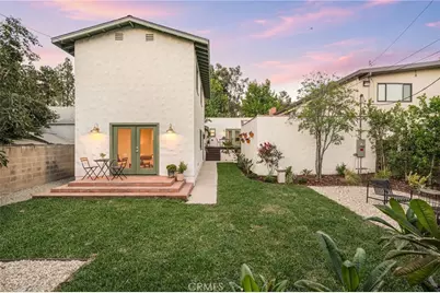 1607 Campus, Los Angeles, CA 90041 - Photo 38