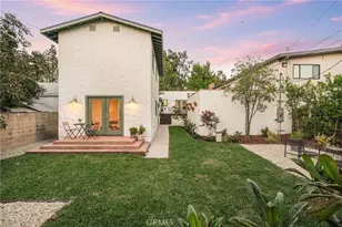 1607 Campus, Los Angeles, CA 90041 - Photo 38