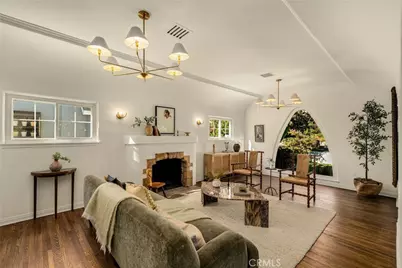 1607 Campus, Los Angeles, CA 90041 - Photo 6