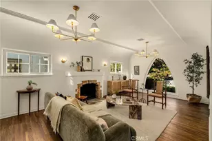 1607 Campus, Los Angeles, CA 90041 - Photo 6