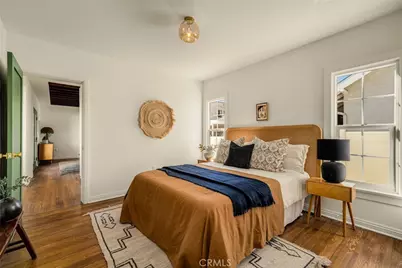 1607 Campus, Los Angeles, CA 90041 - Photo 18