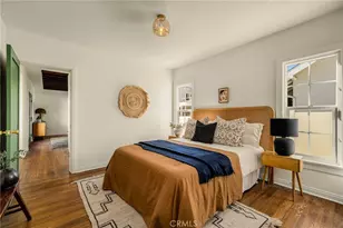 1607 Campus, Los Angeles, CA 90041 - Photo 18