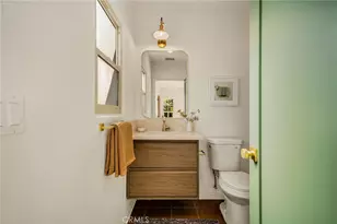 1607 Campus, Los Angeles, CA 90041 - Photo 16