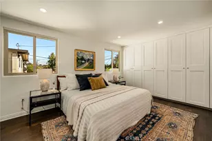 1607 Campus, Los Angeles, CA 90041 - Photo 28