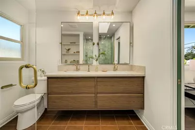 1607 Campus, Los Angeles, CA 90041 - Photo 32
