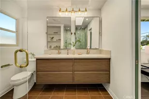 1607 Campus, Los Angeles, CA 90041 - Photo 32