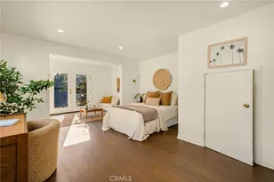 1607 Campus, Los Angeles, CA 90041 - Photo 34