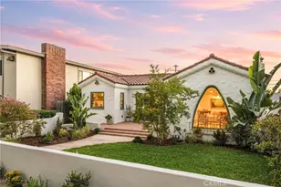 1607 Campus, Los Angeles, CA 90041 - Photo 2
