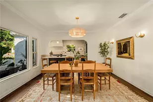1607 Campus, Los Angeles, CA 90041 - Photo 8
