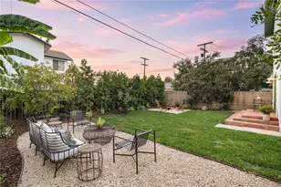 1607 Campus, Los Angeles, CA 90041 - Photo 40