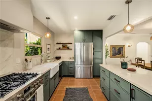 1607 Campus, Los Angeles, CA 90041 - Photo 12