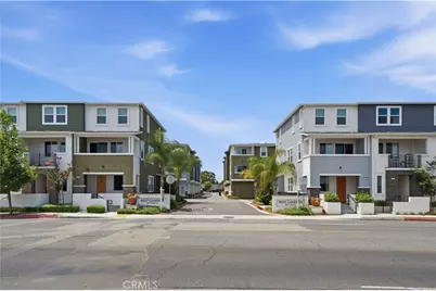 1756 Cayton Loop, West Covina, CA 91790 - Photo 1