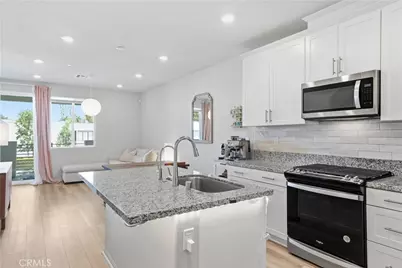 1756 Cayton Loop, West Covina, CA 91790 - Photo 1