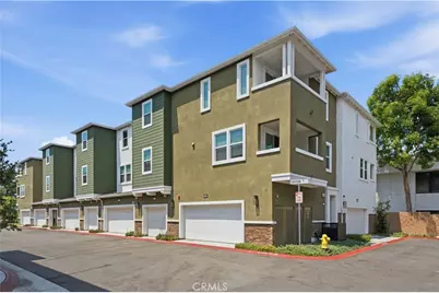 1756 Cayton Loop, West Covina, CA 91790 - Photo 32