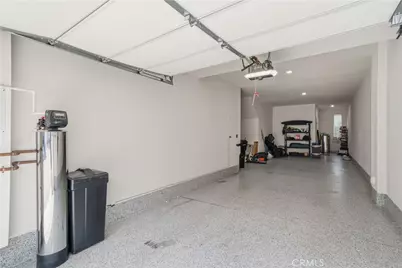 1756 Cayton Loop, West Covina, CA 91790 - Photo 2
